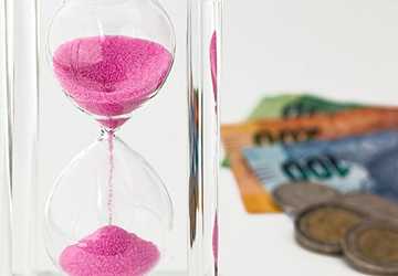 What Is Total Housing Expense