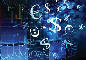 What’s the Difference Between Fixed and Variable Expenses? | Wise Bread