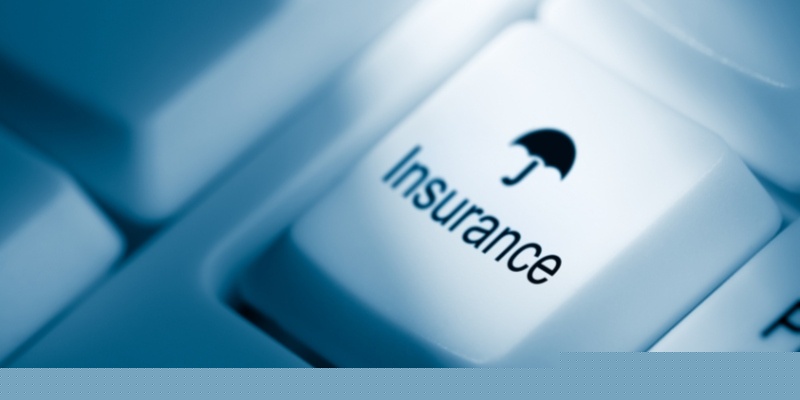 What You Need to Know About Boat Insurance Before You Hit The Water