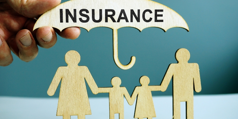 What You Need to Know About Cash Value Life Insurance