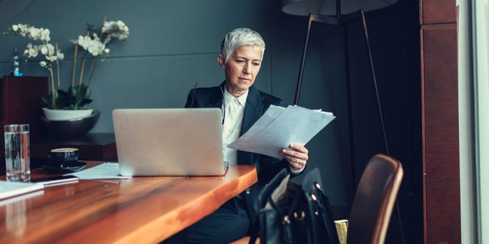 What Is the Rule of 55? What You Need To Know