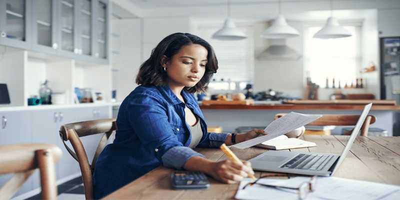 What’s A No Income/No Asset Mortgage?