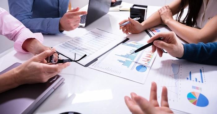 What Merger and Acquisition (M&A) Firms Do